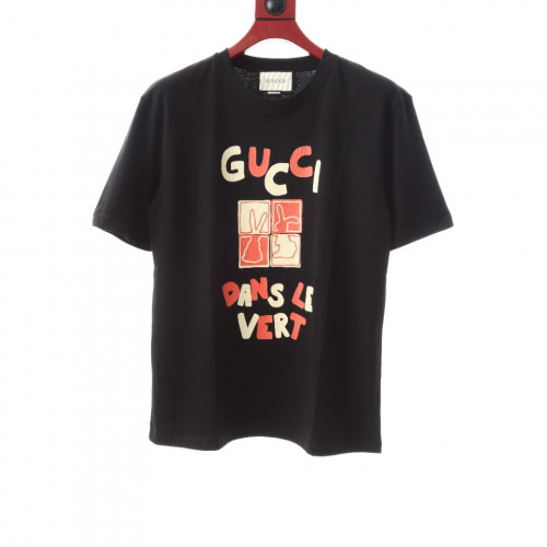 تيشيرت من جوتشي