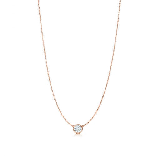 سلسال تيفاني