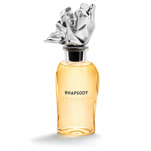 Louis Vuitton Rhapsody Perfume  100ml
