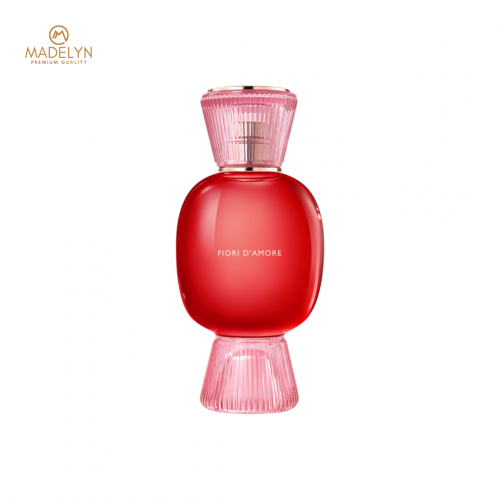 BVLGARI Allegra Fiori d’Amore