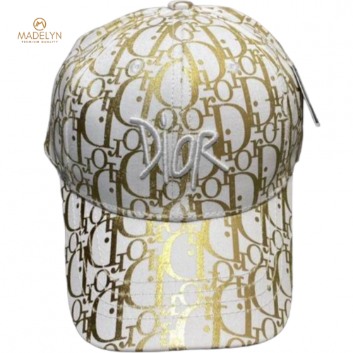 Dior Hat