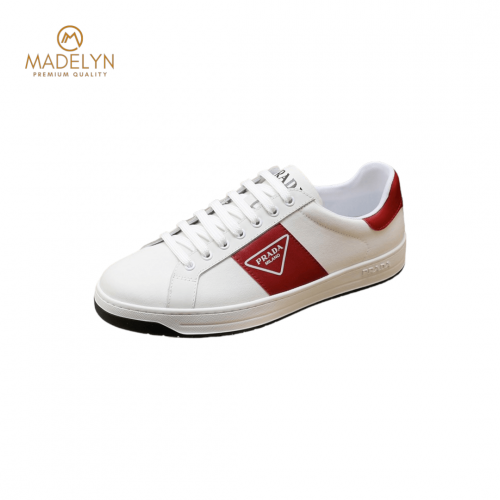 سنيكر برادا