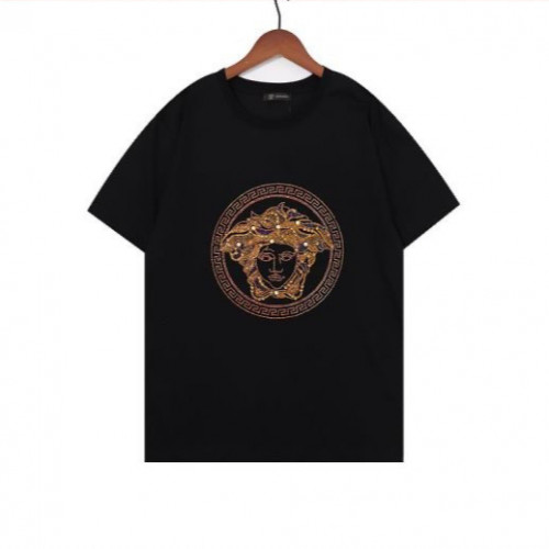 فيرزاتشي الجديد خيوط مزدوجة عالية الجودة مستوردة من النمسا بتطريز فائق الجودة