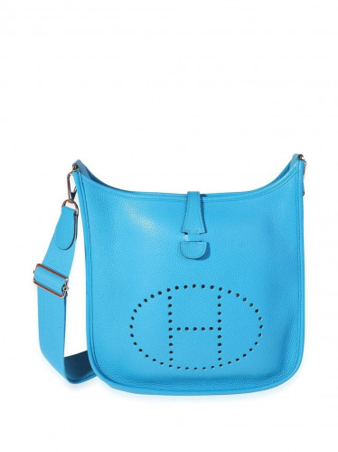 شنطة هيرمس Hermès