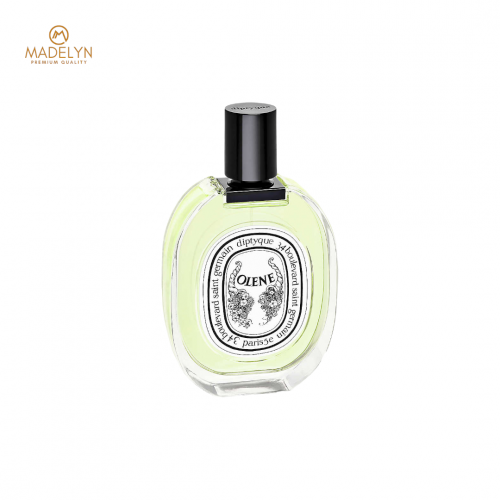DIPTYQUE Olène EDT 100ml
