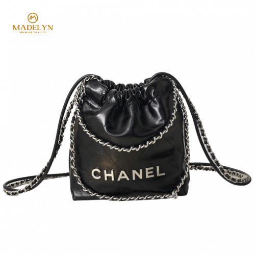 شنطة شانيل 22