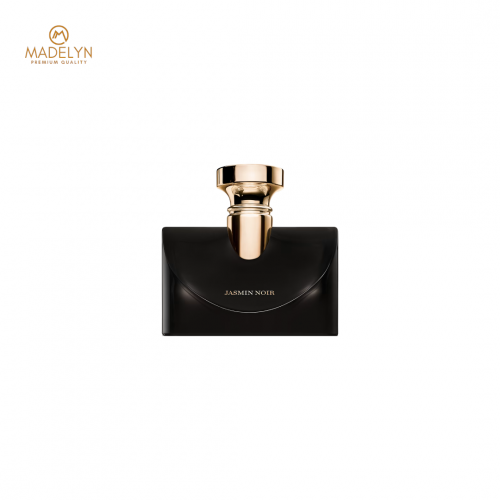 Splendida BVLGARI Jasmin Noir