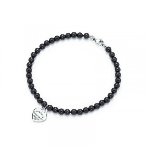 سوار تيفاني