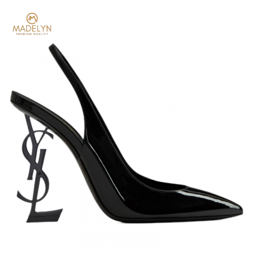 كعب سانت لوران YSL