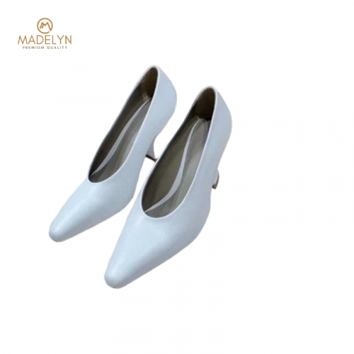 كعب بوتيجا فينيتا