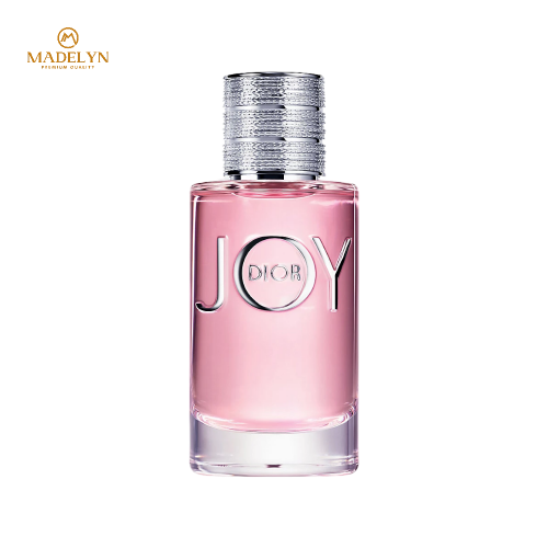 DIOR  JOY EDP 90ml