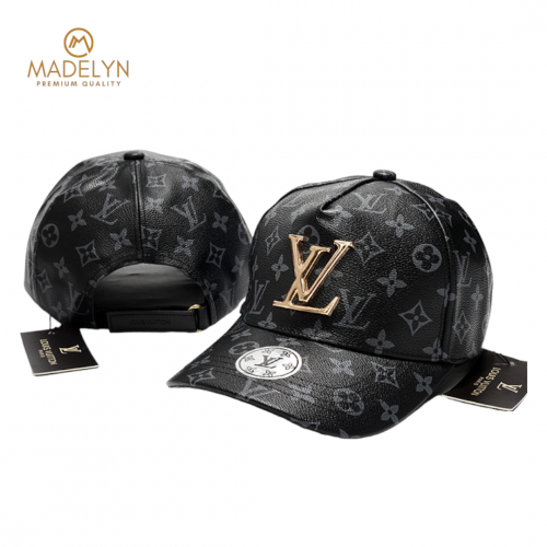 LV HAT