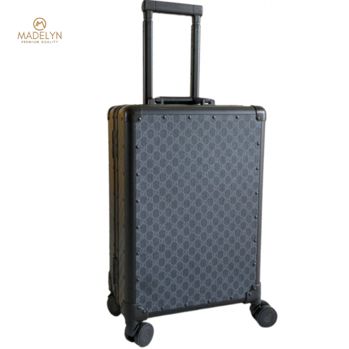 شنطة سفر من GUCCI