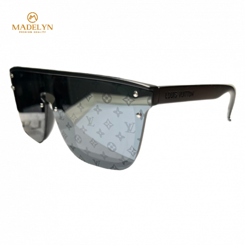 نظارة لويس فيتون