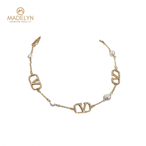 سلسال Valentino