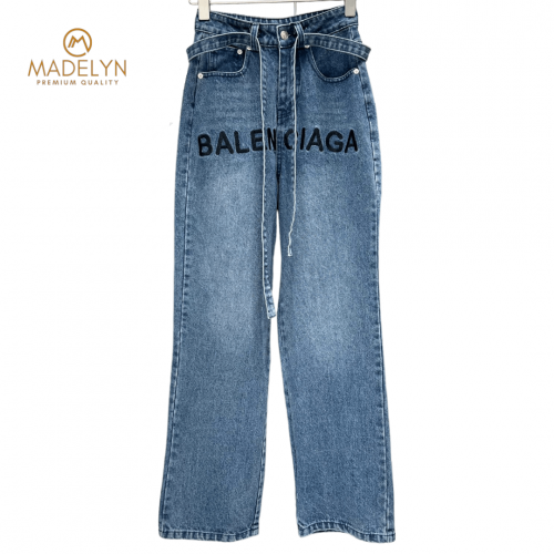 بنطلون BALENCIAGA