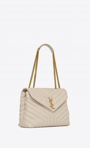 شنطة سانت لوران YSL