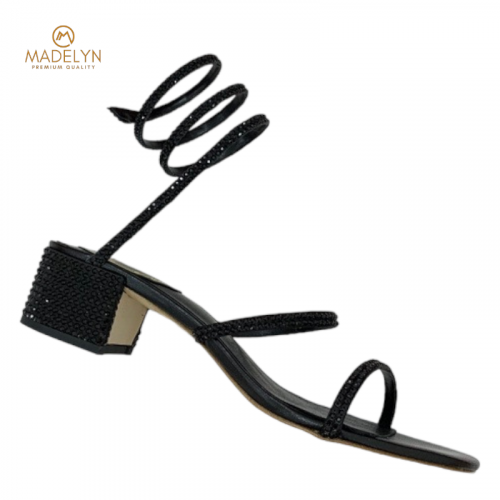 رينيه كاوفيلا René Caovilla