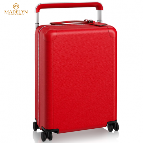 حقيبة HORIZON 55