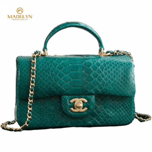 شنطة شانيل فليب