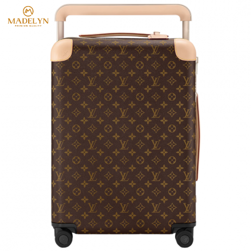 حقيبة السفر Horizon 55