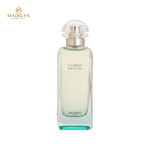 HERMES - Un Jardin sur le Nil EDT 100ml