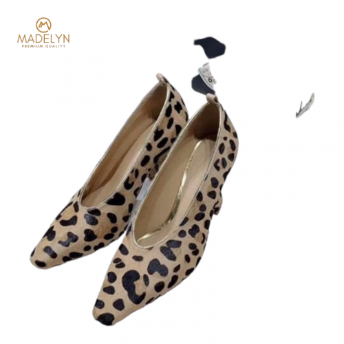 كعب بوتيجا فينيتا