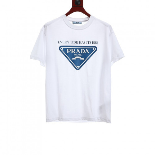 تيشيرت برادا PRADA