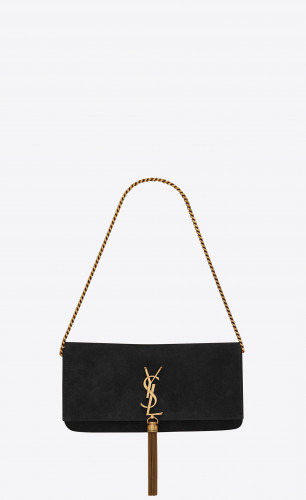 شنطة سانت لوران YSL