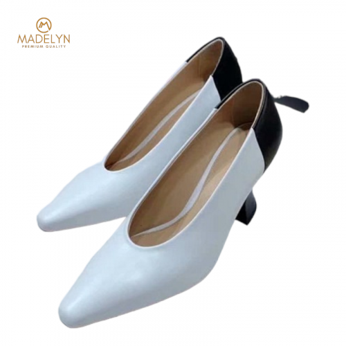 كعب بوتيجا فينيتا