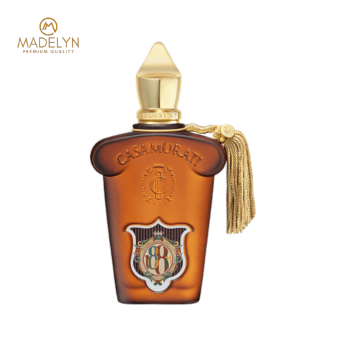 XERJOFF CASAMORATI 1888  100ML