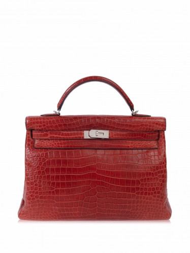 شنطة هيرمس Hermès