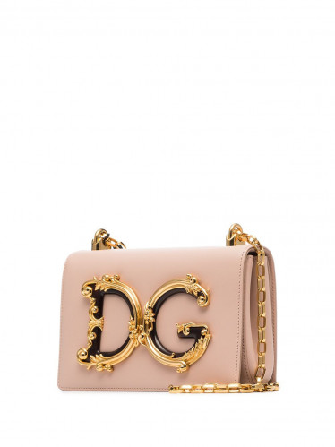 شنطة D&G