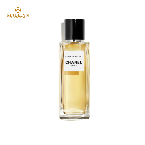 CHANEL COROMANDEL 75ML