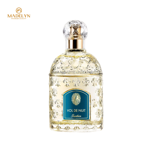 GUERLAIN VOL DE NUIT EDT 100ML