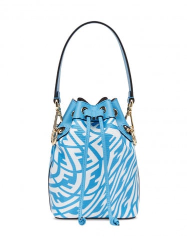 شنطة من فندي