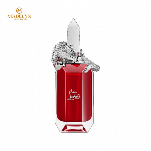 CHRISTIAN LOUBOUTIN  Loubicroc EDP 90ml