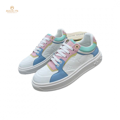 شوز لويس فيتون LV