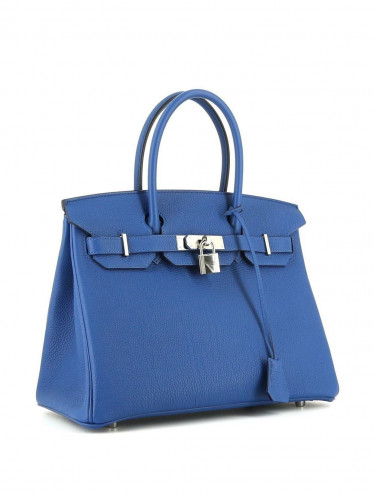 شنطة هيرمس Hermès