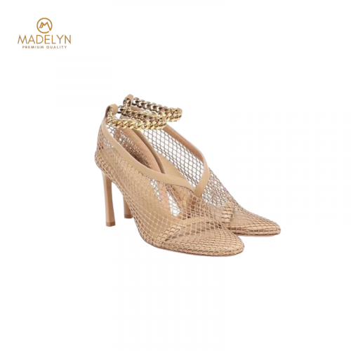 كعب بوتيجا فينيتا