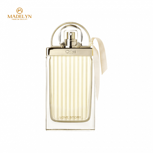 Chloe - Love Story 75ml