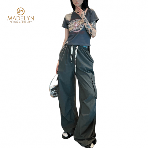 بنطلون JIL SANDER