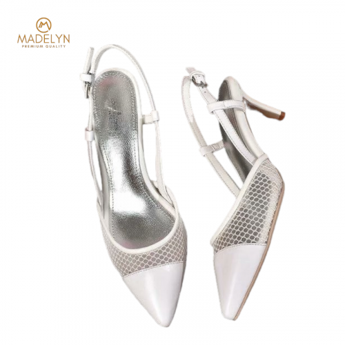 كعب لويس فيتون