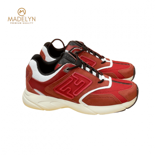 سنيكر فندي FENDI