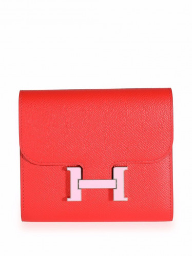 شنطة هيرمس Hermès