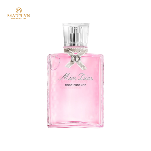 DIOR MISS DIOR ROSE ESSENCE 100ML