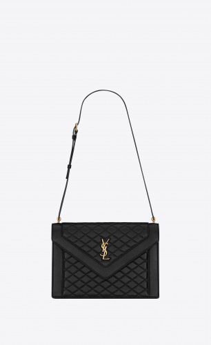 شنطة سانت لوران YSL