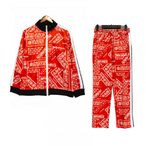 طقم بالم انجلز مميز وعصري