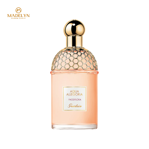 GUERLAIN  Aqua Allegoria Passiflora EDT 75ml