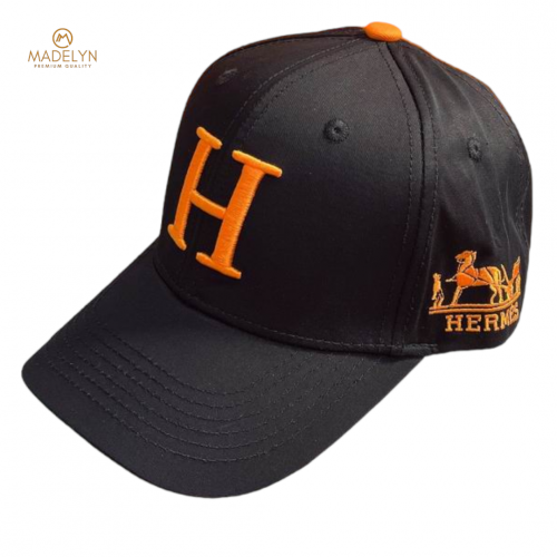 HERMES HAT